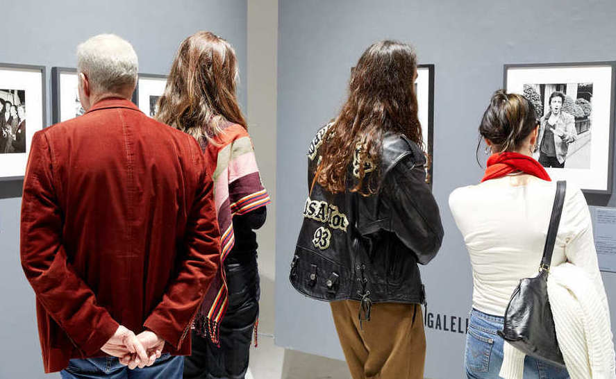 Michael Reitter-Kollmann